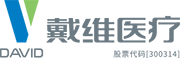 大阳城集团娱乐网站logo